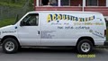 Acoustic Kleen Inc. image 1