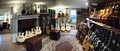 Acousticmusic.Org - Guitar shop CT image 2