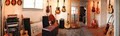 Acousticmusic.Org - Guitar shop CT image 4