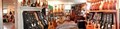 Acousticmusic.Org - Guitar shop CT image 5