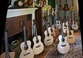 Acousticmusic.Org - Guitar shop CT image 6
