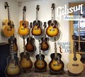 Acousticmusic.Org - Guitar shop CT image 9