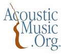 Acousticmusic.Org - Guitar shop CT image 1