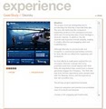 Acsys Interactive Marketing Agency image 3