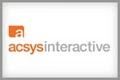 Acsys Interactive Marketing Agency image 6