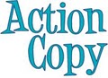 Action Printing image 7