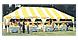 Action Tent Services image 2