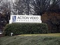 Action Video Productions, Inc. image 3