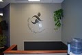 Active Wellness Chiropractic & Rehabilitation image 2
