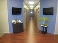 Active Wellness Chiropractic & Rehabilitation image 5
