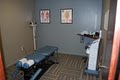 Active Wellness Chiropractic & Rehabilitation image 6