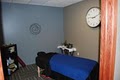 Active Wellness Chiropractic & Rehabilitation image 9