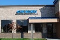 Active Wellness Chiropractic & Rehabilitation logo