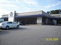 Acura of Athens image 3