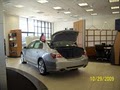 Acura of Athens image 4
