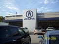 Acura of Athens image 5
