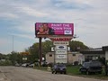 Adams Outdoor Advertising image 1