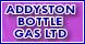 Addyston Bottle Gas Ltd logo