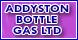 Addyston Bottle Gas Ltd image 1