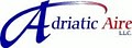 Adriatic Aire logo