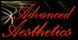 Advanced Aesthetics Elite Education and Day Spa image 1