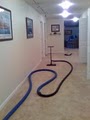 Advanced Carpet Care image 2