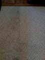 Advanced Carpet Care image 3