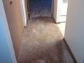 Advanced Carpet Care image 5