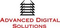 Advanced Digital Solutions logo