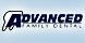 Advanced Family Dental image 3