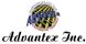 Advantex Inc image 1