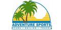 Adventure Sports Scuba & Travel image 8