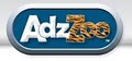 AdzZoo - Montgomery logo