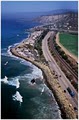 Aerial Photographer - Los Angeles image 2