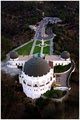 Aerial Photographer - Los Angeles image 5