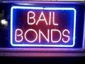 Affordable Bail Bonds image 2