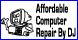 Affordable Computer Repair by DJ image 4