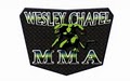 After School / Summer Camps Martial Arts Wesley Chapel, FL 33543 image 6