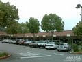 Agoura Hills Optometric Center image 2