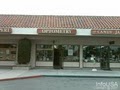 Agoura Hills Optometric Center image 1