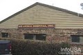 Aid Animal Hospital Inc image 2