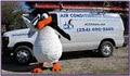 Air Conditioning Services image 3