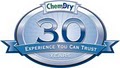 Air Fresh Chem-Dry Serving Newport Beach image 2