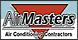 Air Masters Inc image 1