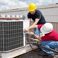 Air Rite Heating & Cooling Inc image 5