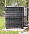 Air Rite Heating & Cooling Inc image 6