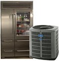 Air Rite Heating & Cooling Inc image 10