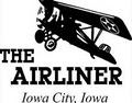 Airliner Bar & Restaurant logo