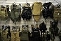 Airsoft Outlet NW image 3