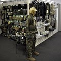 Airsoft Outlet NW image 4